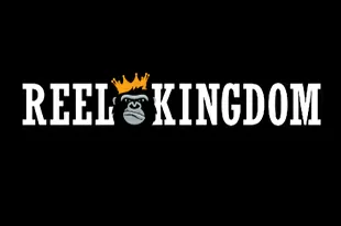 Reel Kingdom